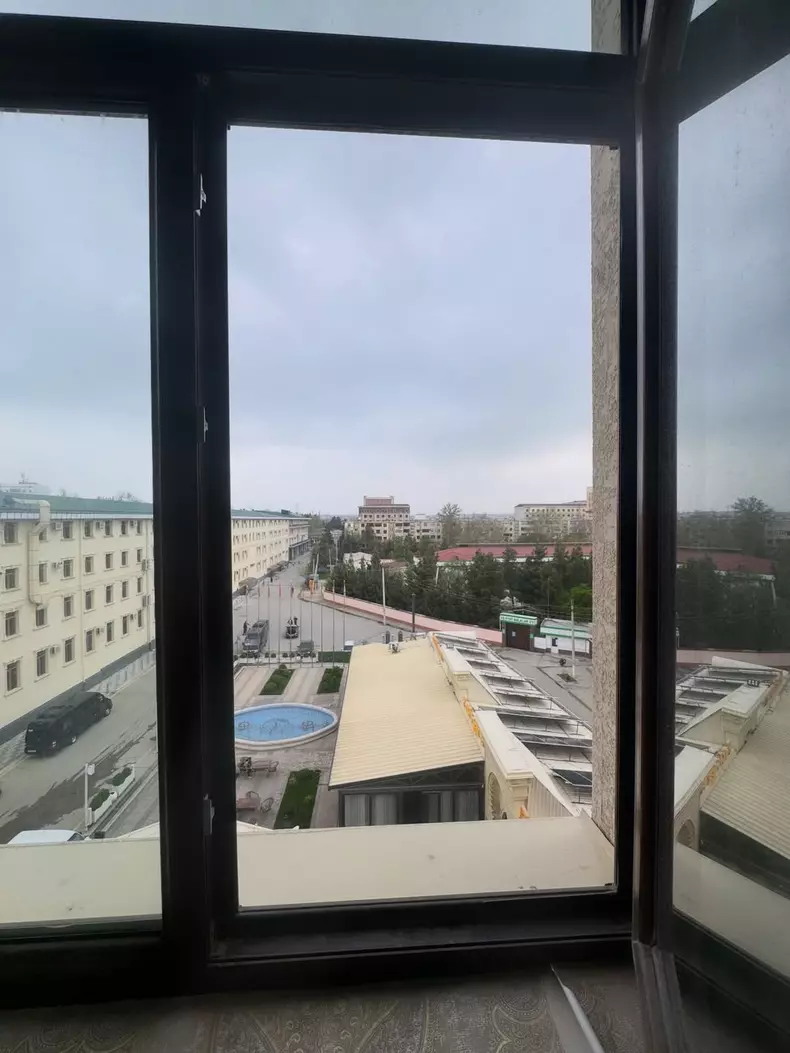 irina-fodor-imagini-camera-hotel-aprilie-2026 (3)