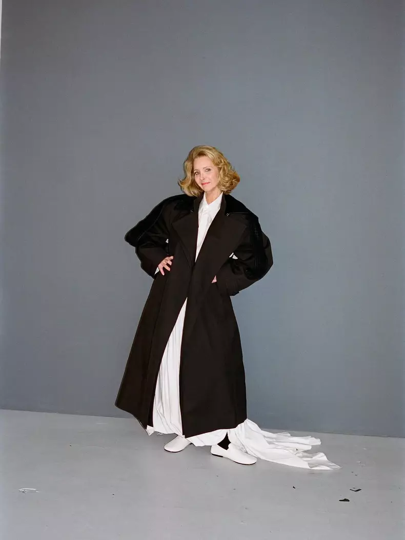 lisa kudrow1
