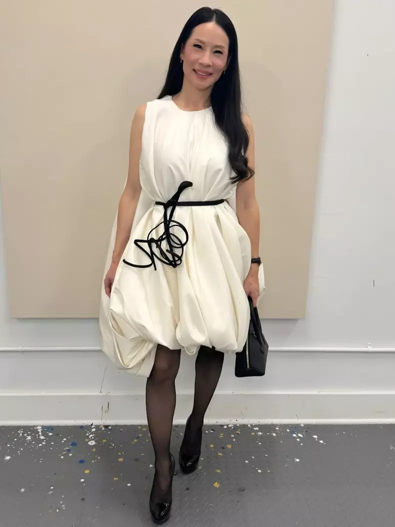 Lucy Liu2