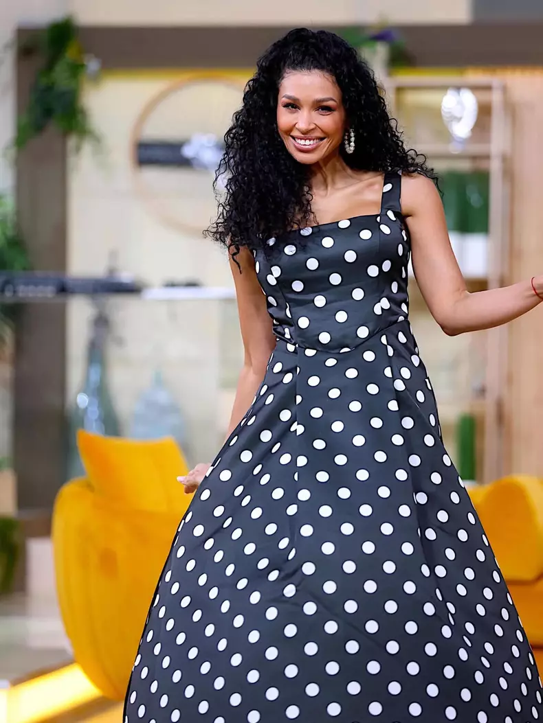 majda1
