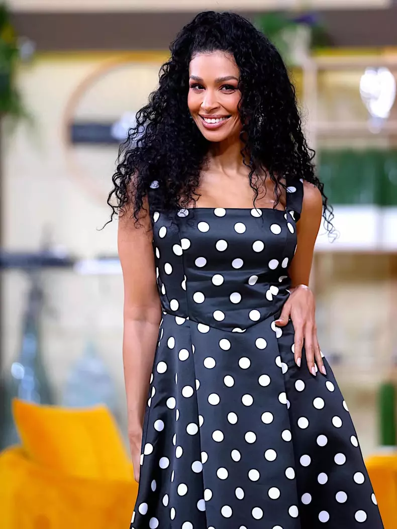majda2