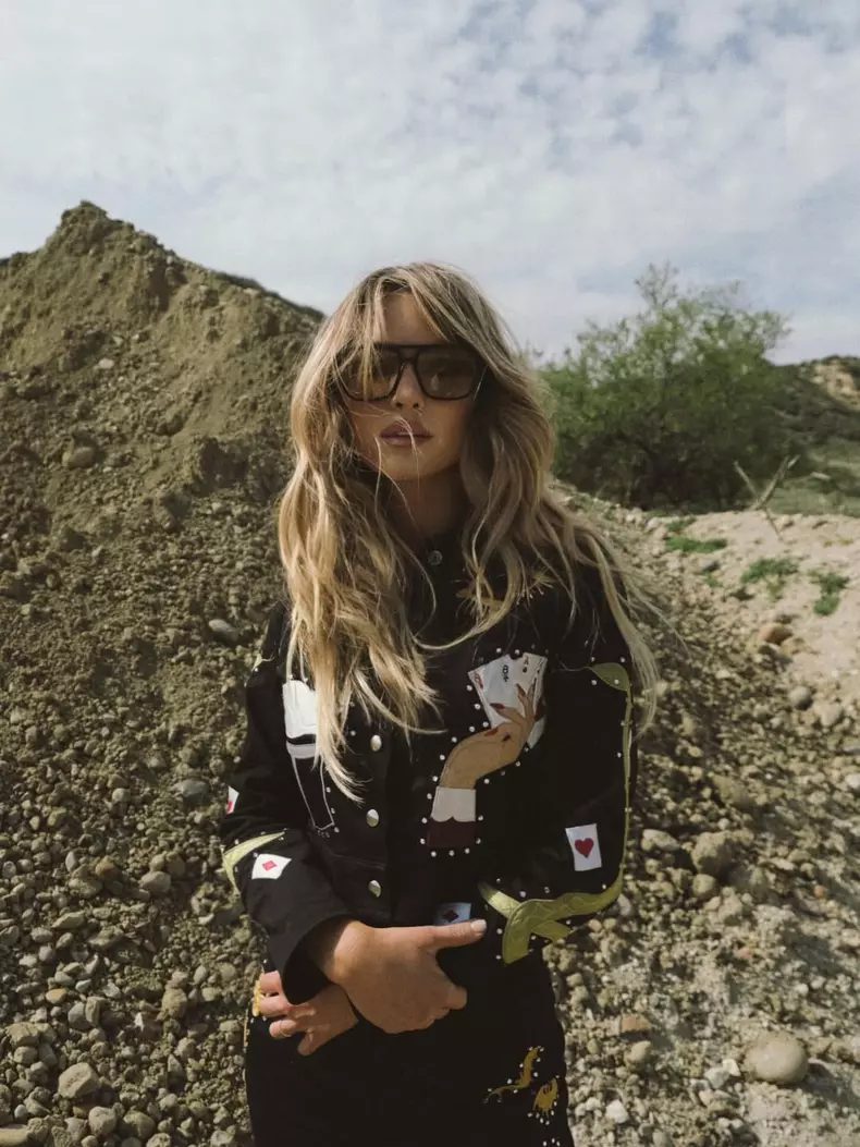 pamela-4