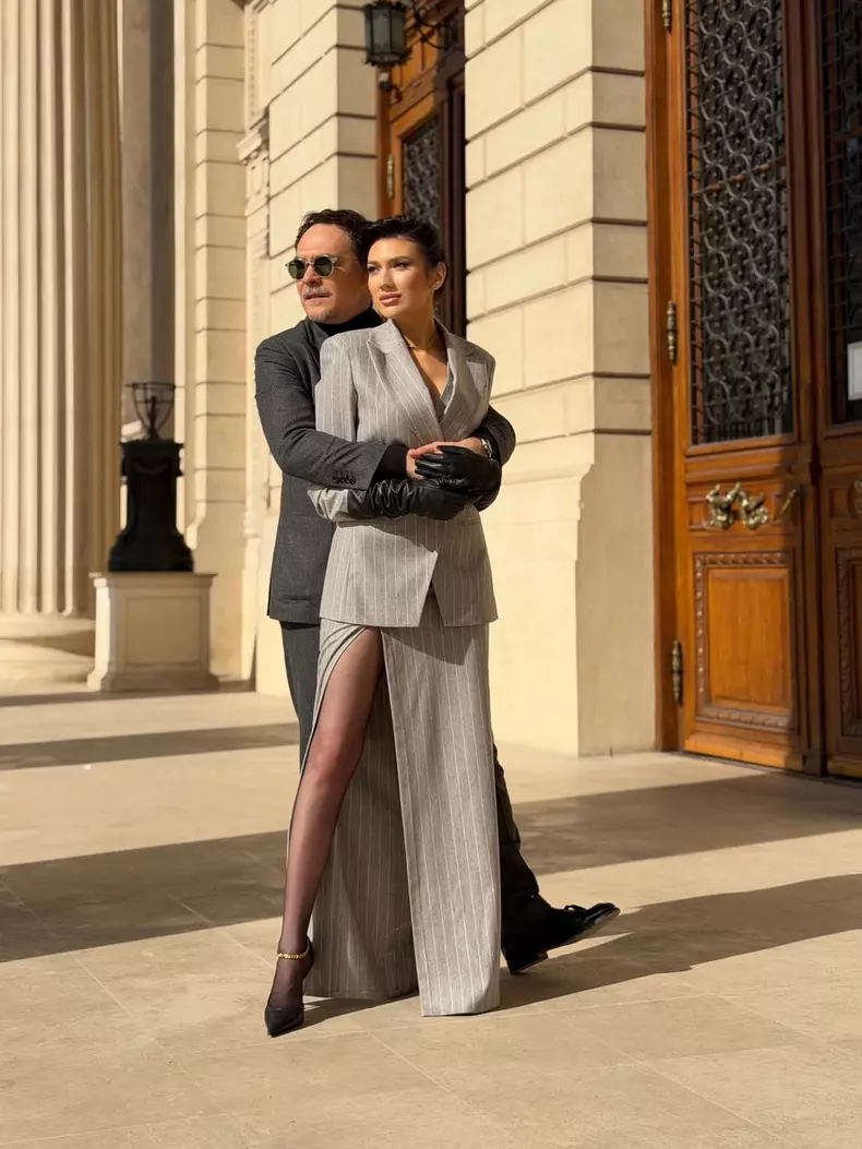 Răzvan Simion și Daliana Răducan2