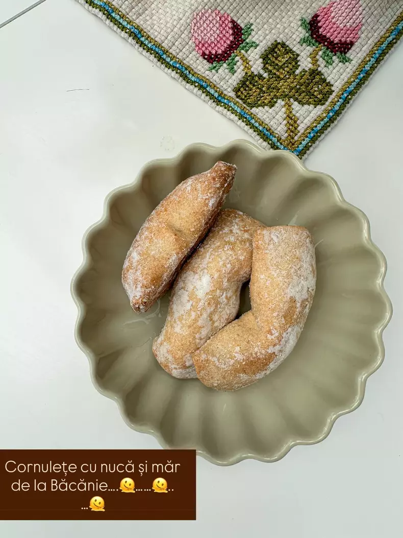 victoria-raileanu-amintiri-copilarie-mers-piata (7)