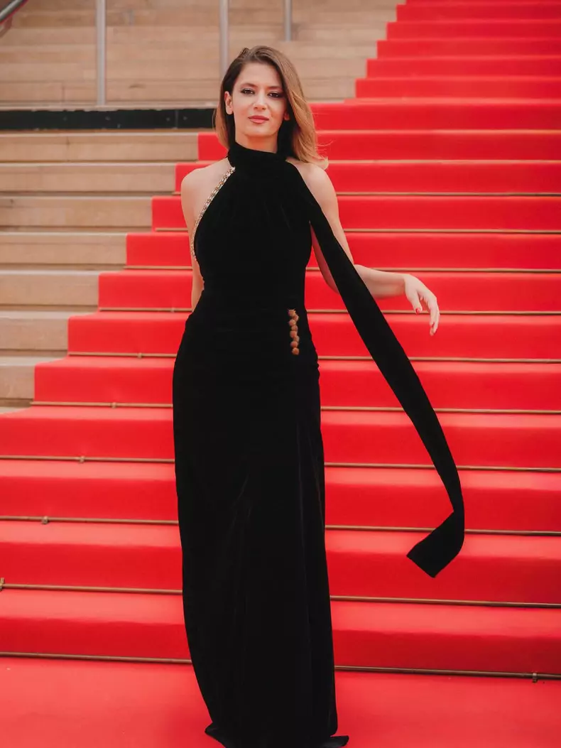 amalia-enache-cannes-2026