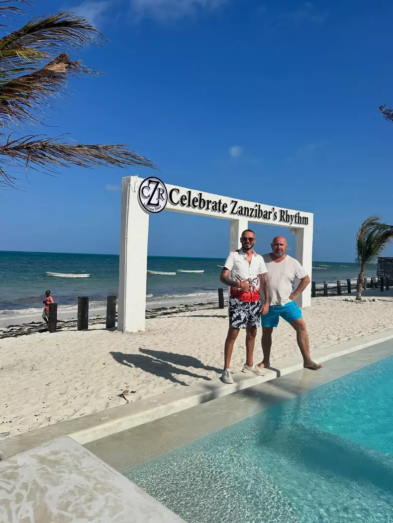 Catalin-Scarlatescu-Zanzibar-2