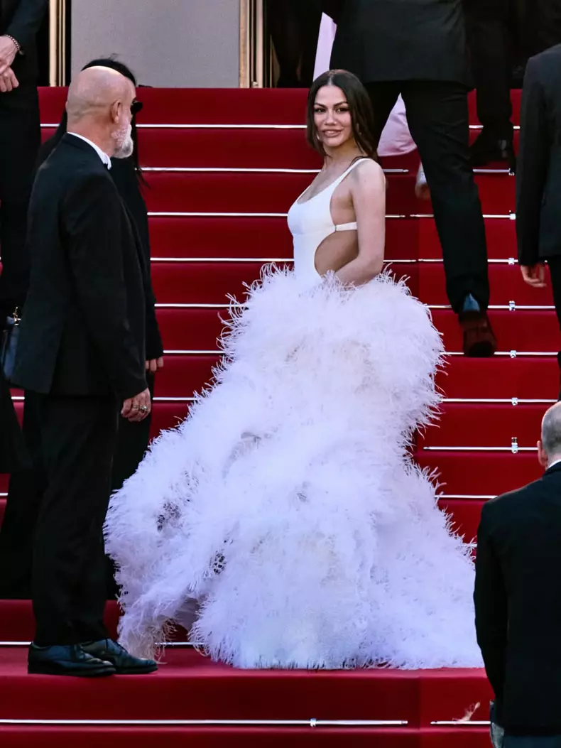 Demet-Ozdemir-cannes-2026 (4)