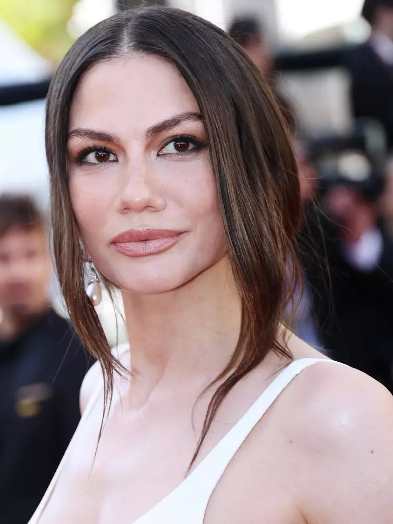 Demet-Ozdemir-cannes-2026 (5)