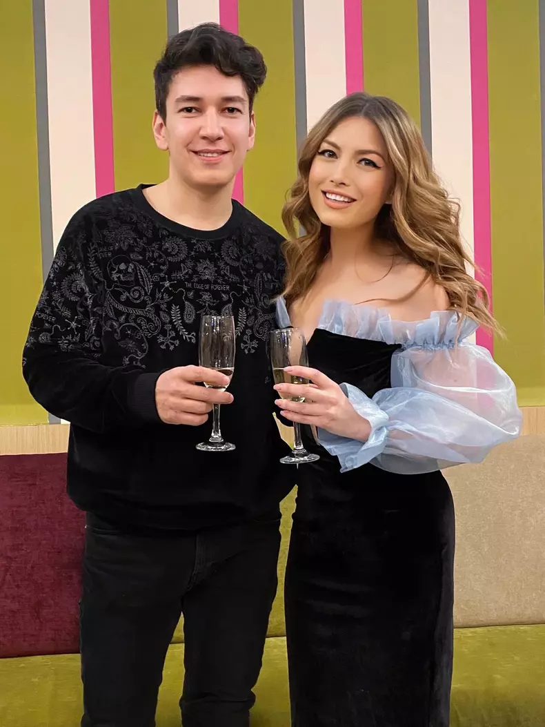 Elena-Gheorghe-si-Cornel-3