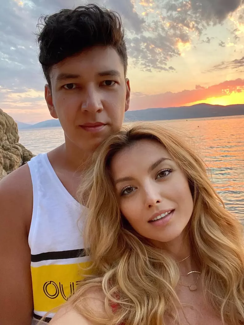 Elena-Gheorghe-si-Cornel-5
