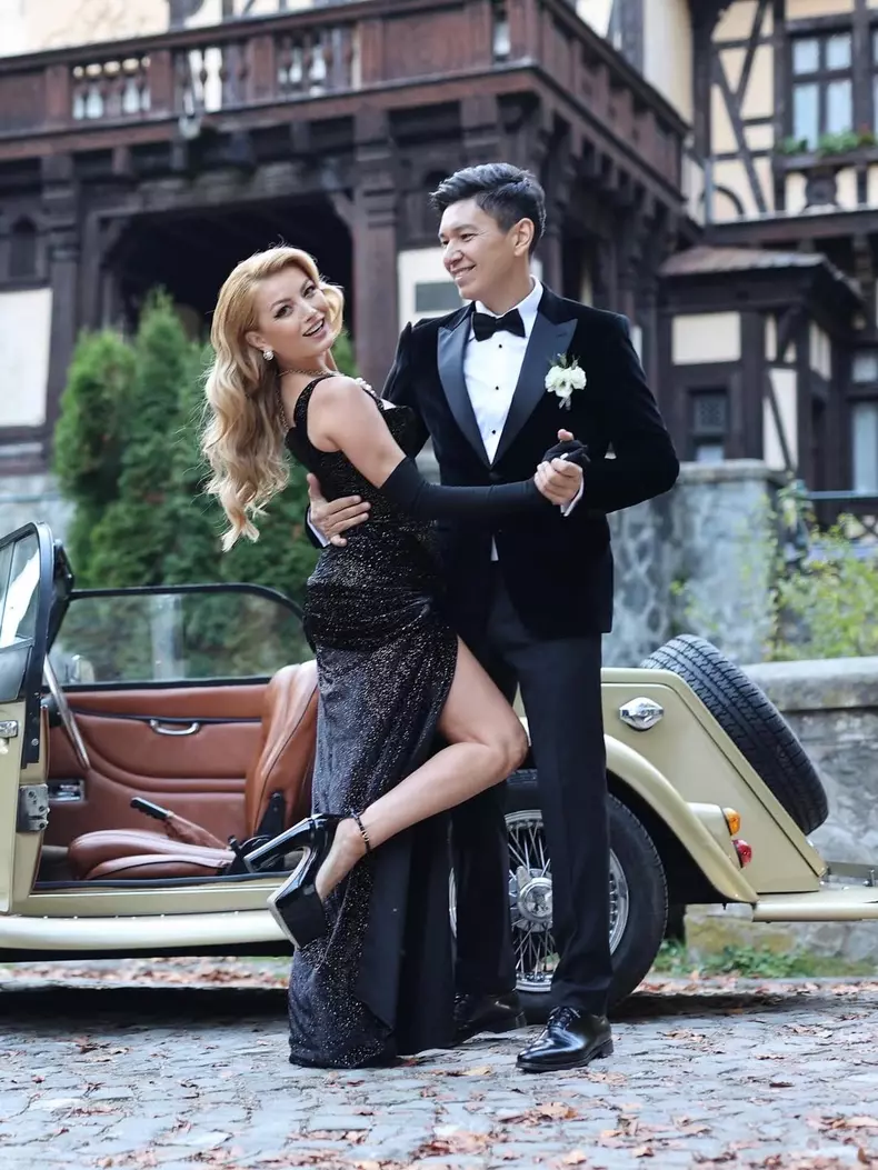 Elena-Gheorghe-si-Cornel-6