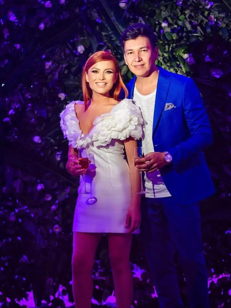 Elena-Gheorghe-si-Cornel-8