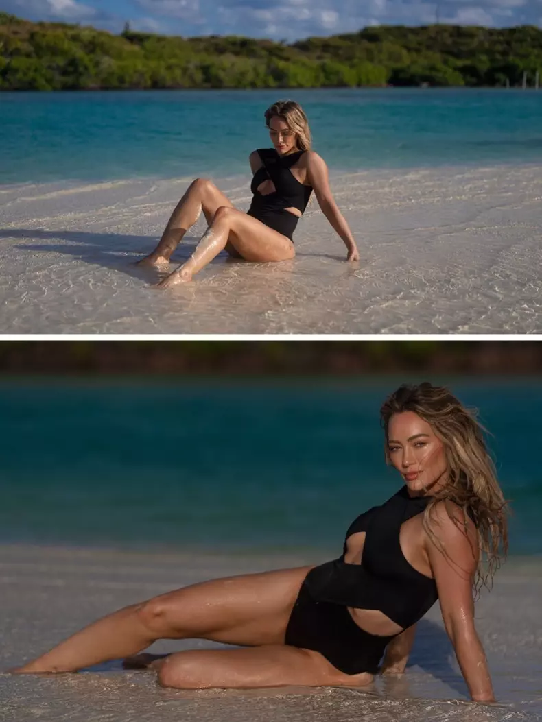 hilary-duff-costum-de-baie-sports-illustrated-2026 (4)