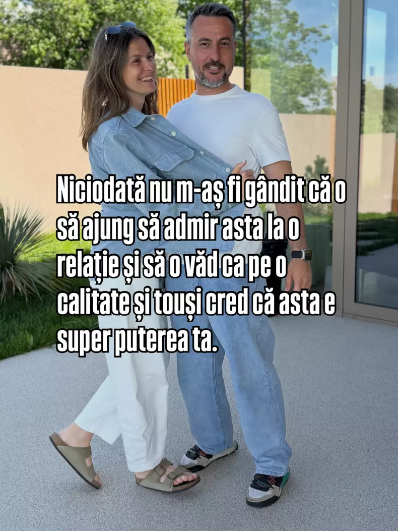 ioana-blaj-mesaj-emotionant-zi-de-nastere-sot-ducu-ion (4)