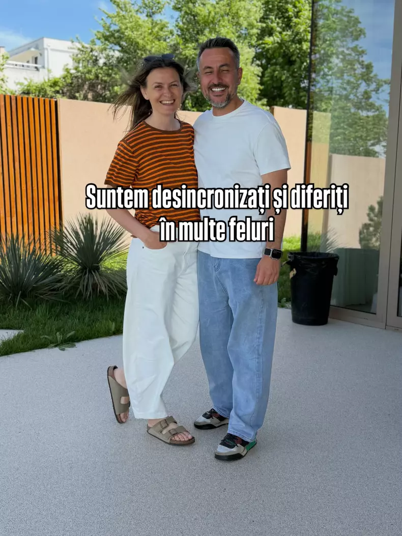ioana-blaj-mesaj-emotionant-zi-de-nastere-sot-ducu-ion (6)