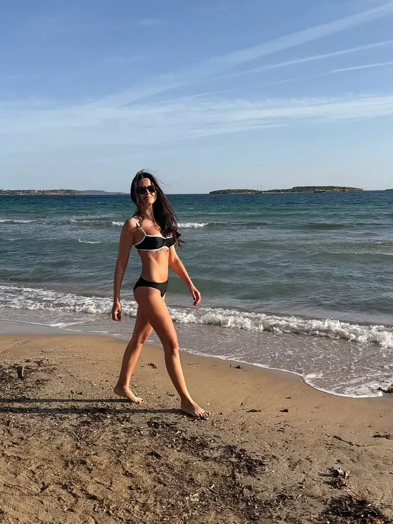 iulia-6