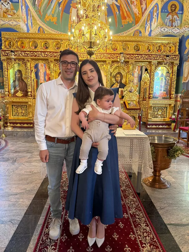 marina, daniel si filip (3)