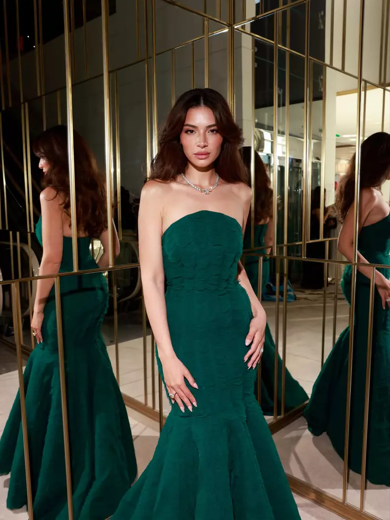 Melisa-Aslı-Pamuk-cannes-2026 (1)