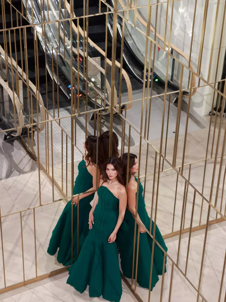 Melisa-Aslı-Pamuk-cannes-2026 (11)