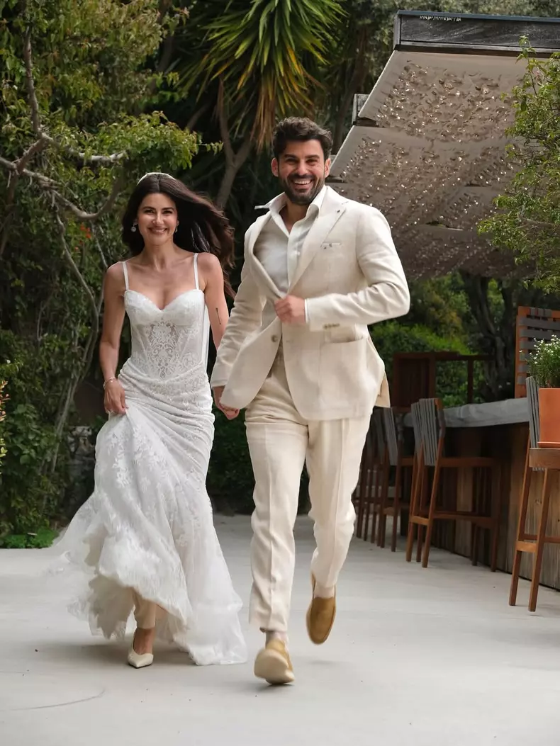 nesrin-cavadzade-nunta-bodrum (1)