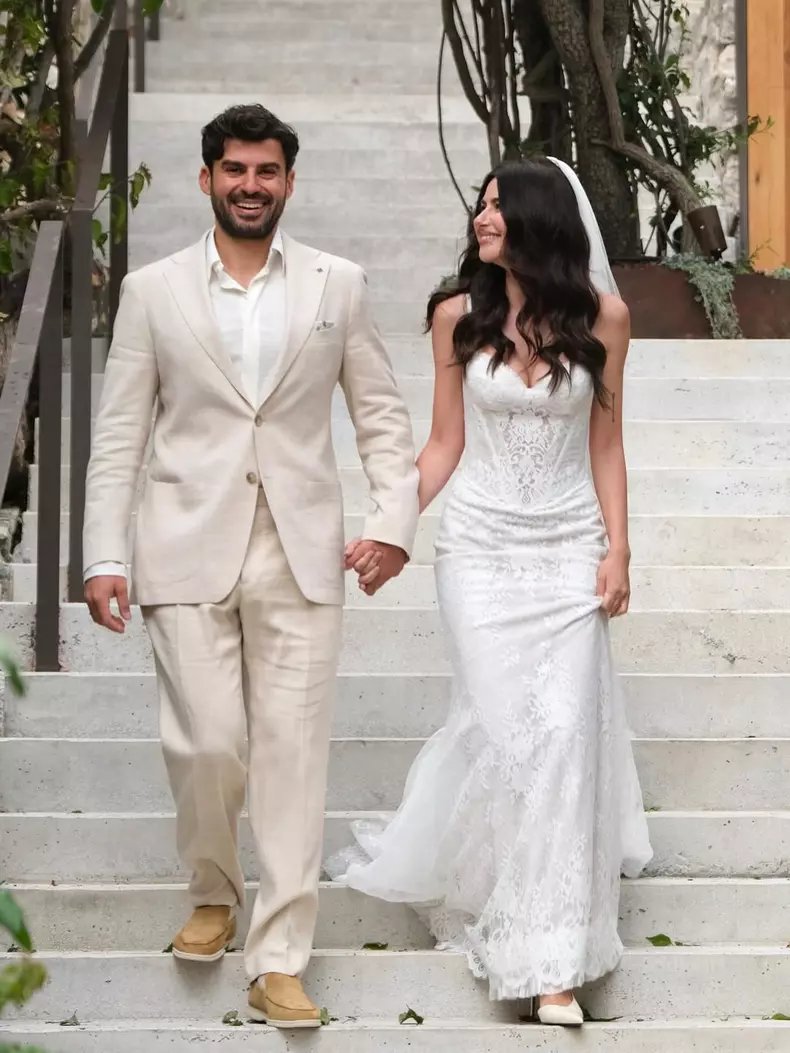 nesrin-cavadzade-nunta-bodrum (2)