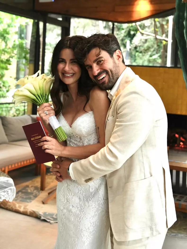 nesrin-cavadzade-nunta-bodrum (5)