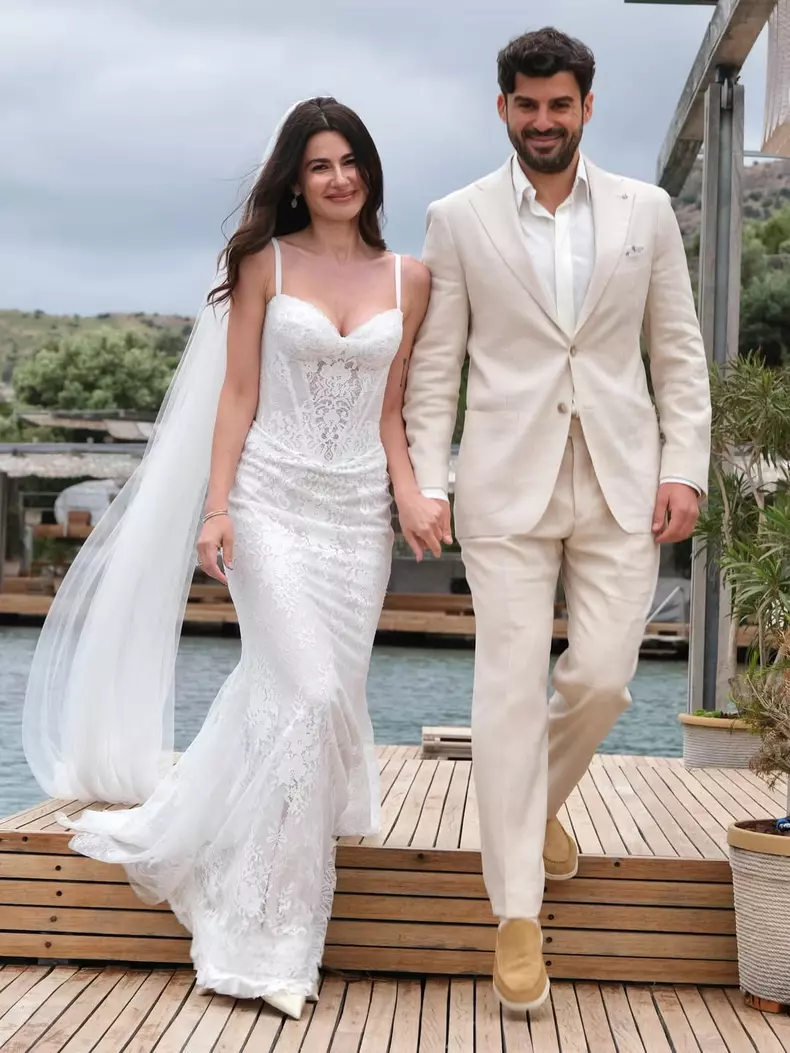 nesrin-cavadzade-nunta-bodrum (6)