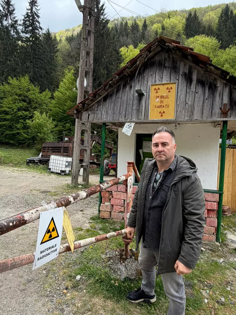 Rareș Năstase (1) (1)