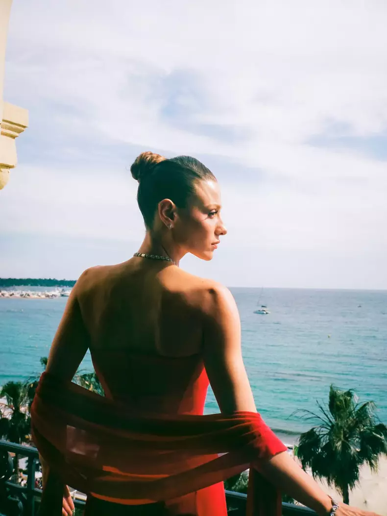 Sümeyye-Aydoğan-cannes-2026 (2)