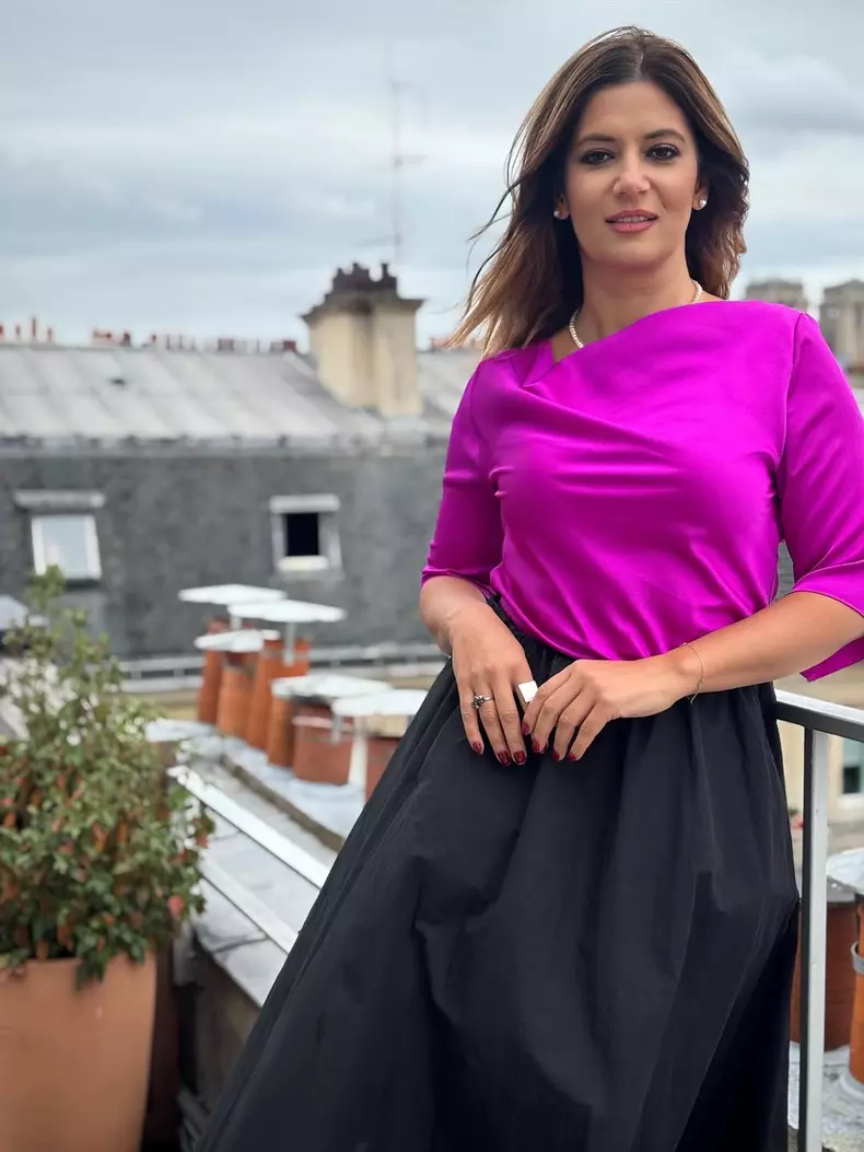 Amalia-Enache-12