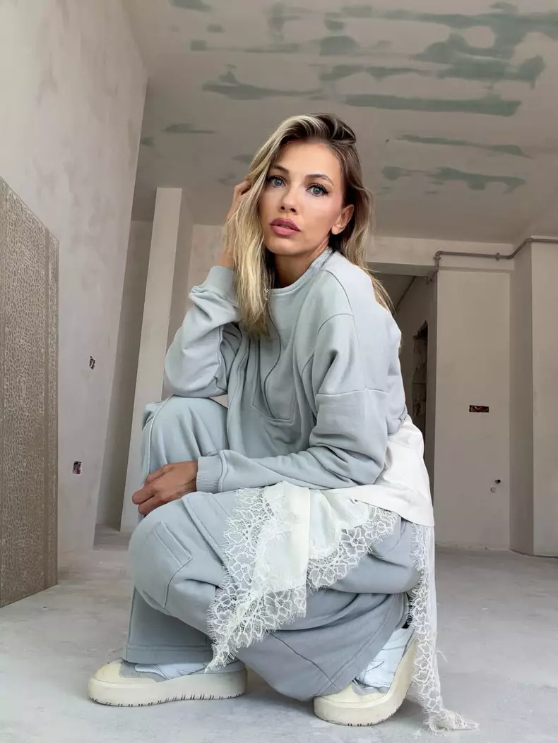 andreea-6