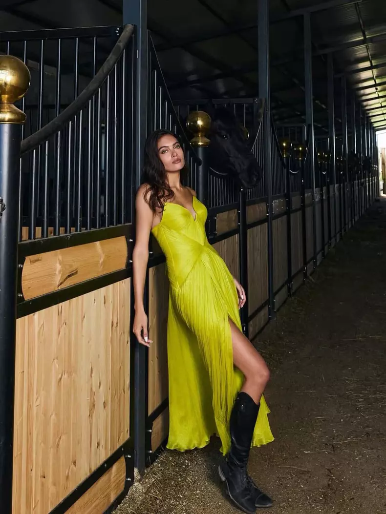 claudia-3