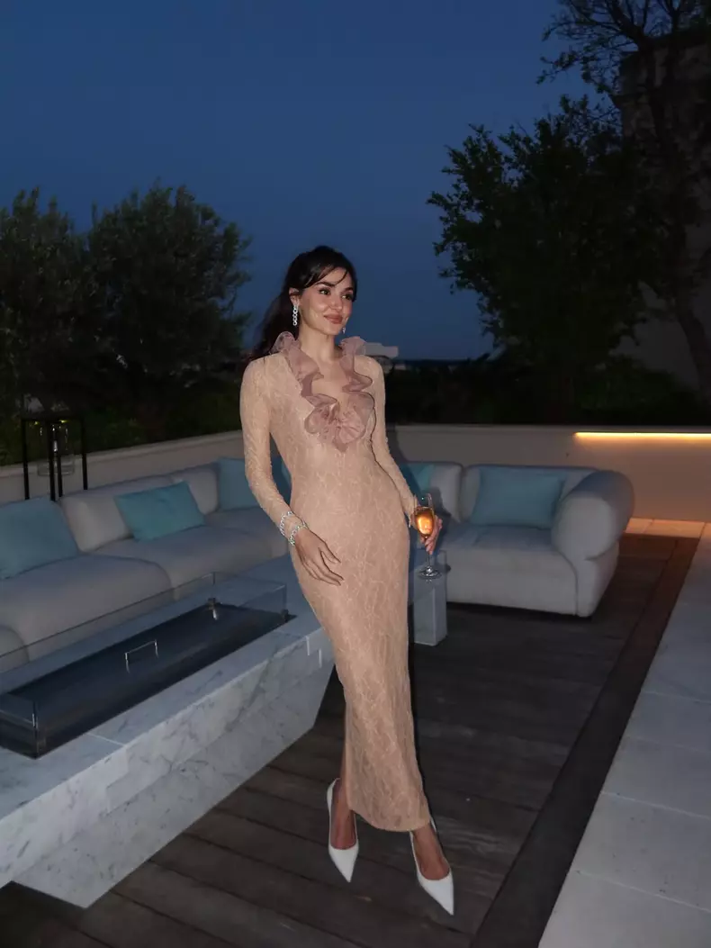 hande-ercel-poze-noi (1)