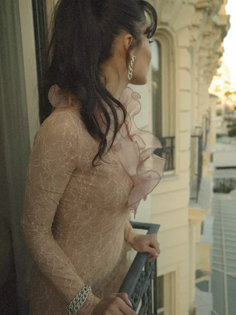 hande-ercel-poze-noi (11)