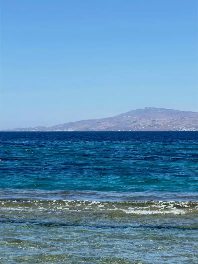iuliana-pepene-vacanta-mykonos-imagini-grecia (6)
