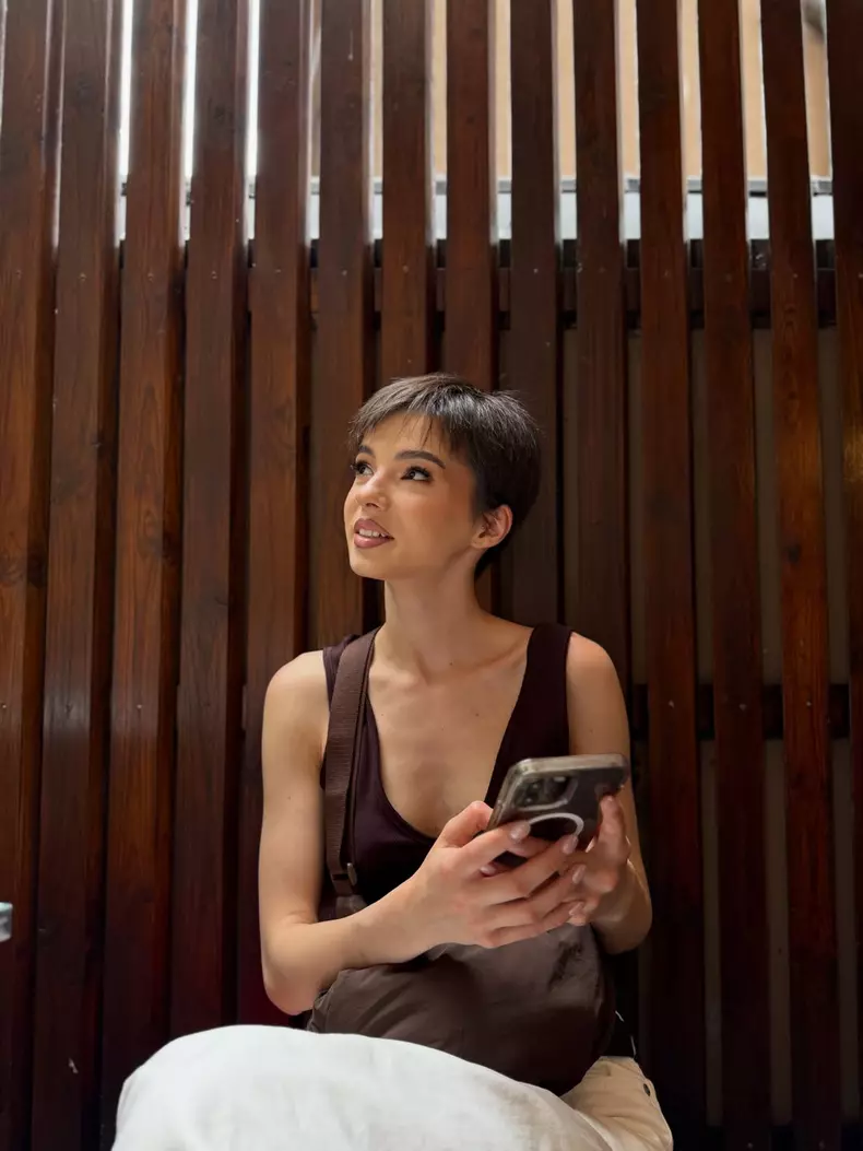 karina-jianu (4)