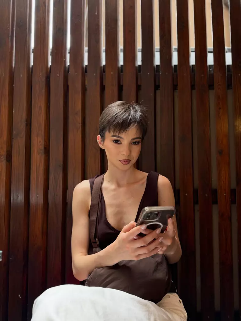 karina-jianu (5)