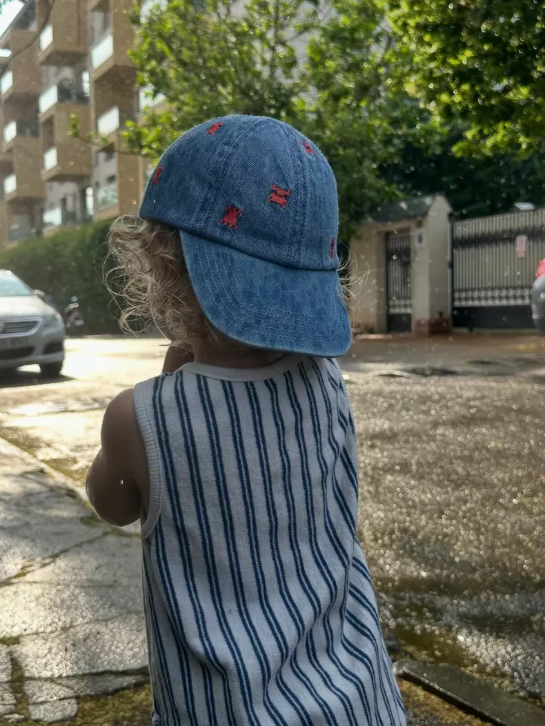victoria-raileanu (10)