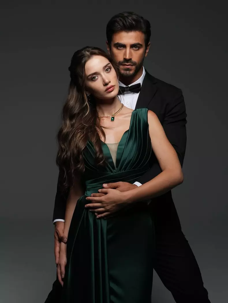 actor-3