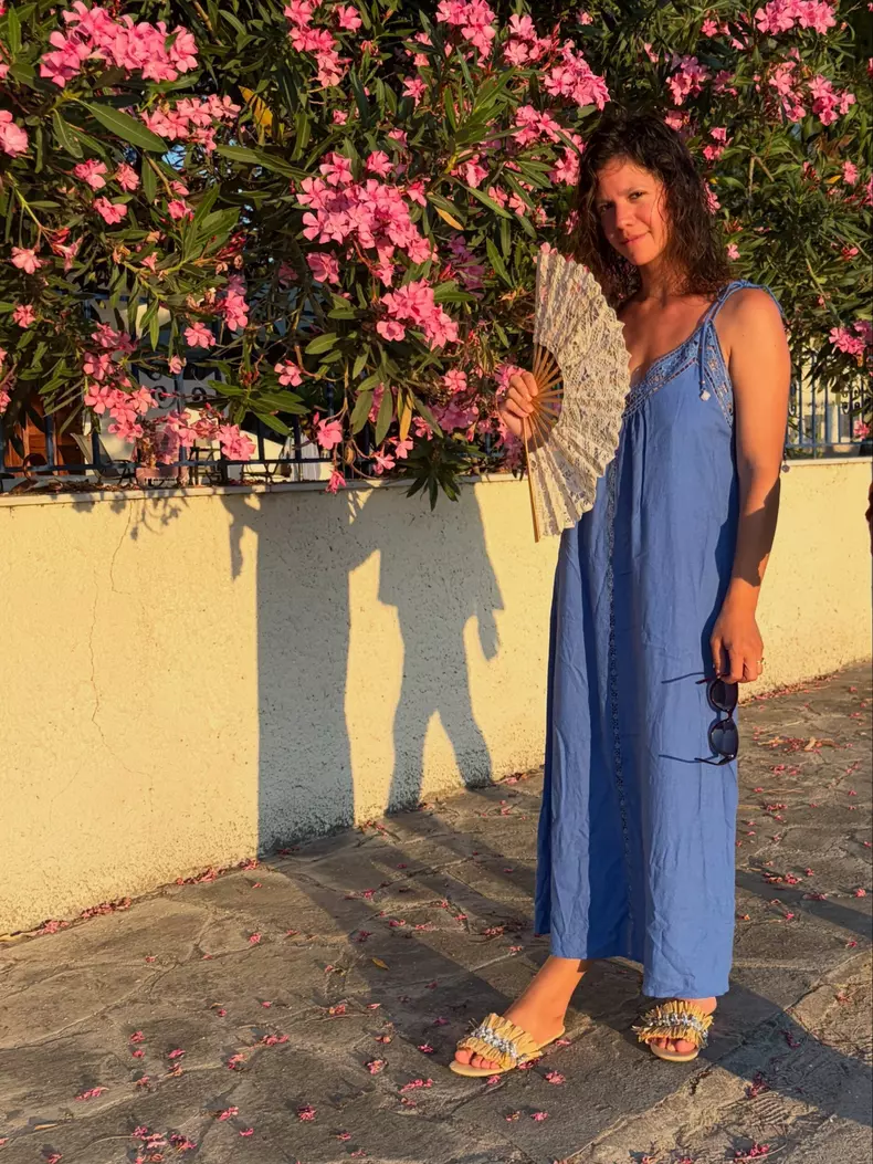 Ada-Condeescu-vacanta-4