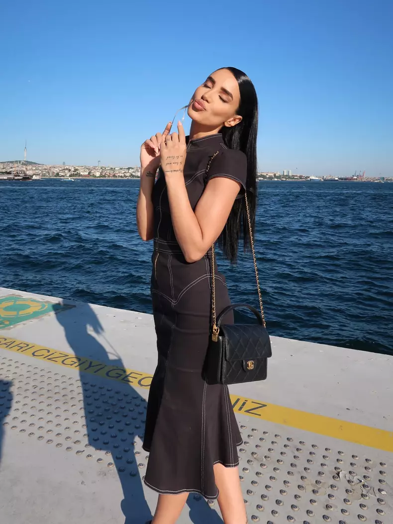 Adelina-Pestritu-Istanbul-3