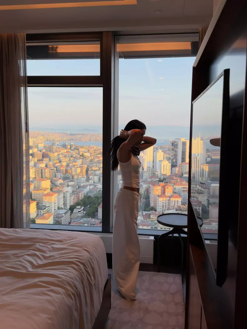 Adelina-Pestritu-Istanbul-4
