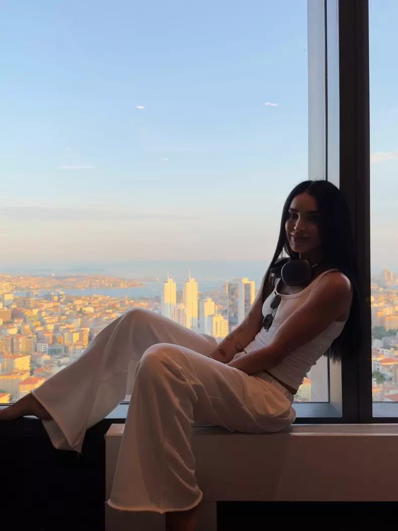 Adelina-Pestritu-Istanbul-5