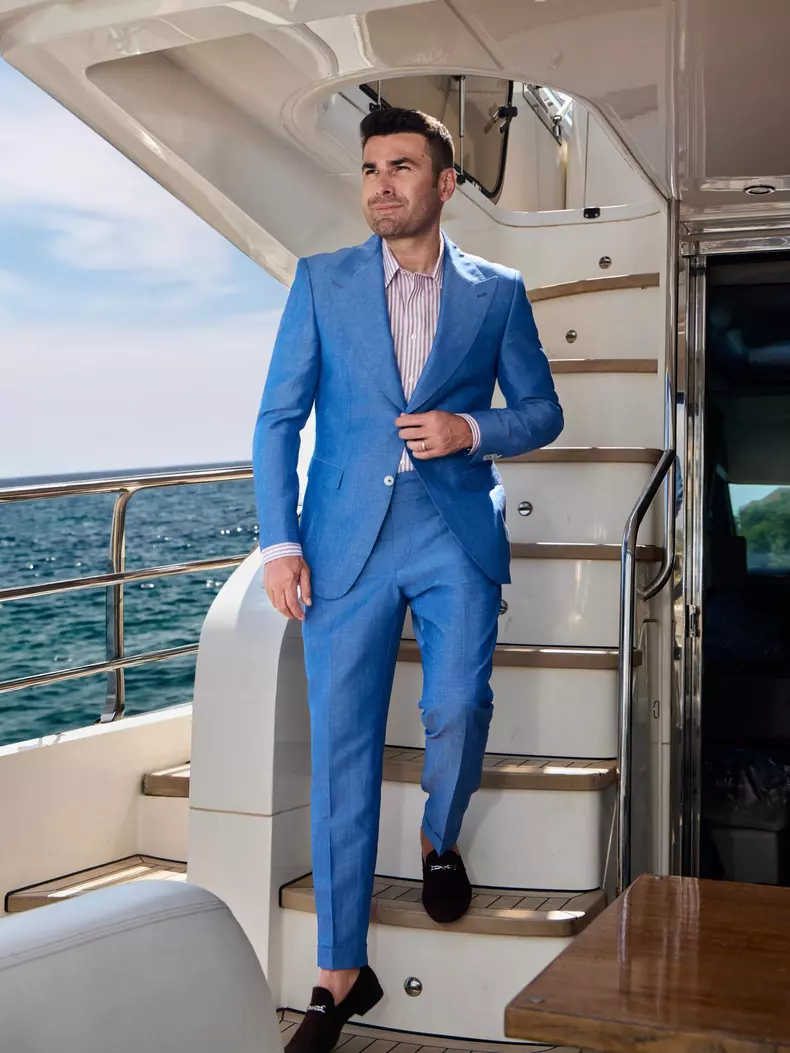 adrian-mutu (1)