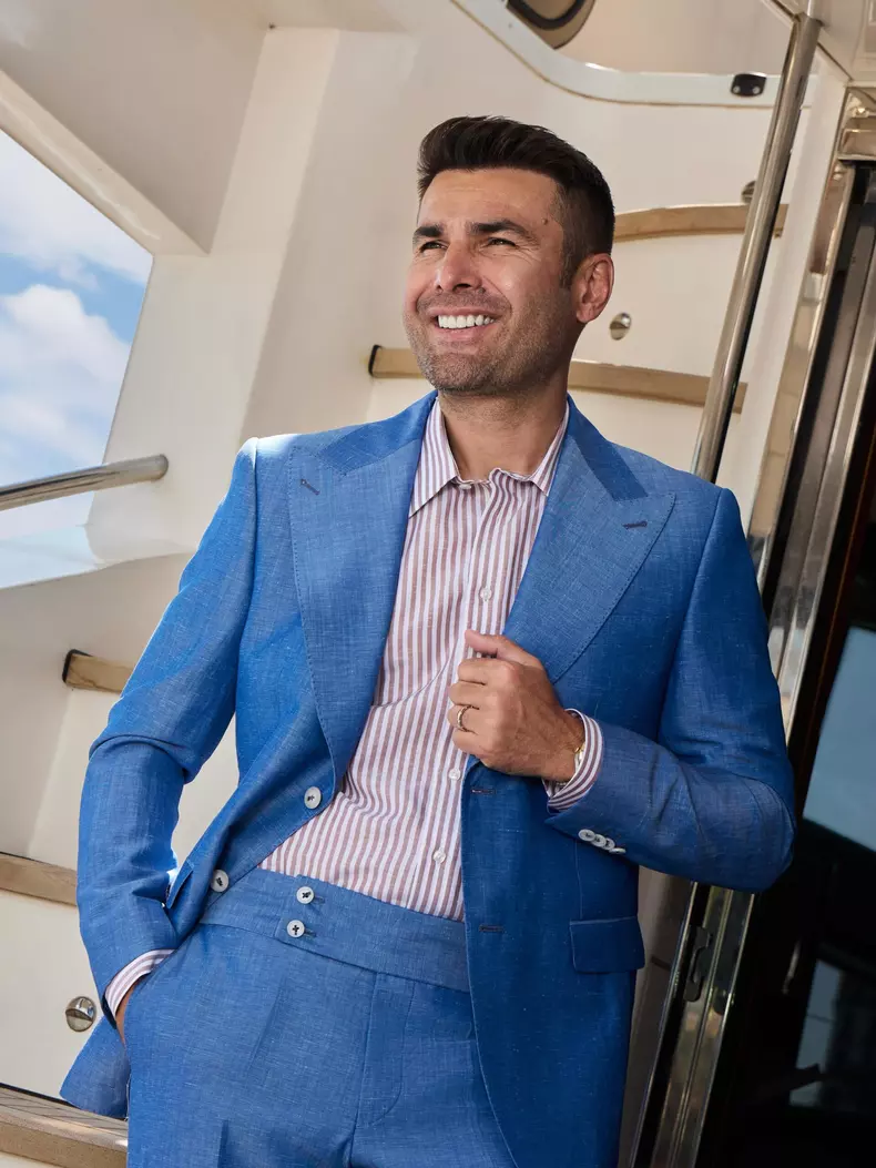 adrian-mutu (2)