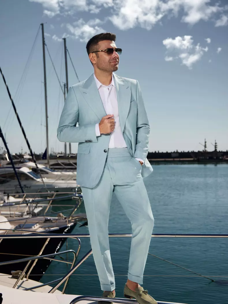adrian-mutu (3)