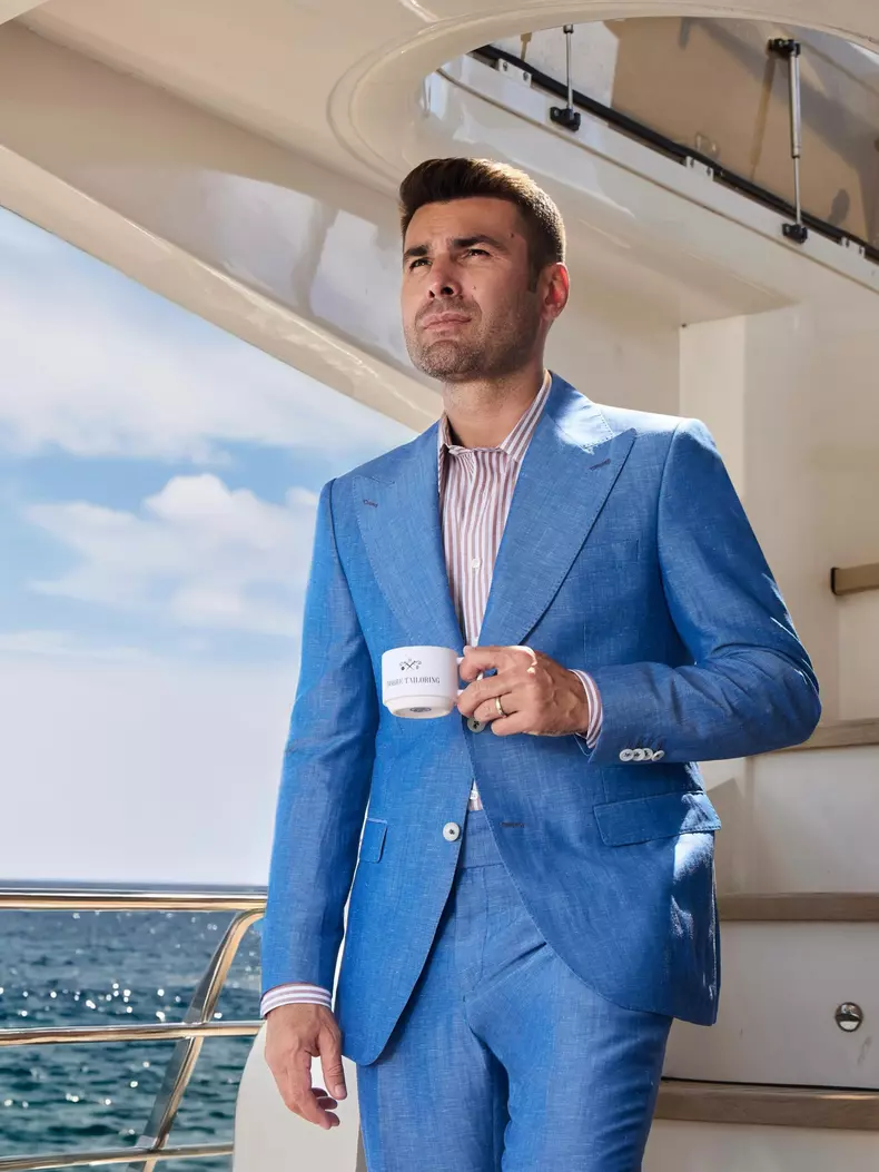 adrian-mutu (4)