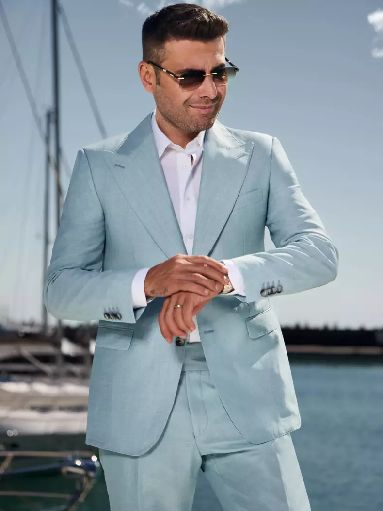 adrian-mutu (5)