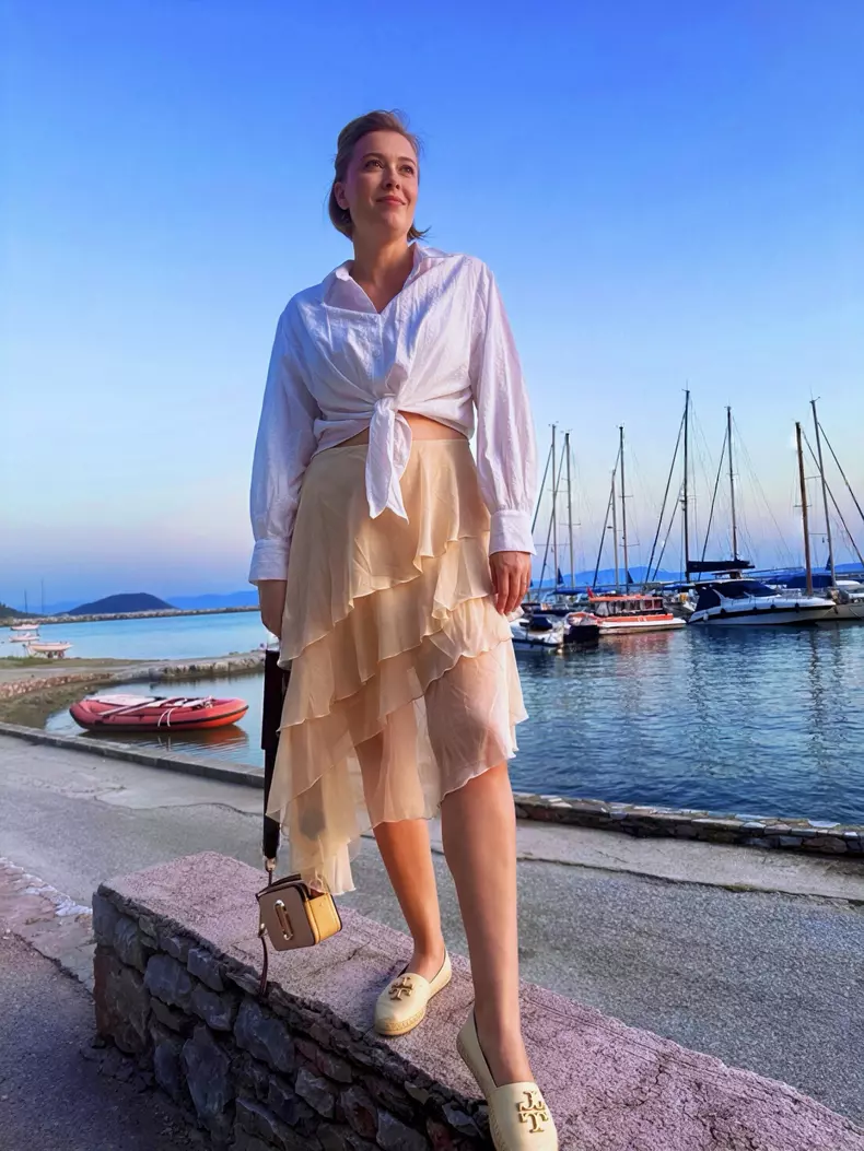 Alexandra-Tudor-vacanta-Grecia-3