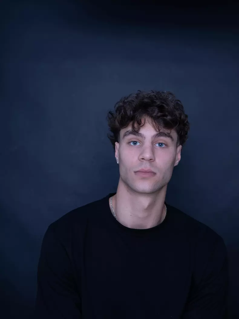 alexandru-burca (1)